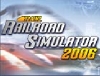 Trainz Railroad Simulator 2006